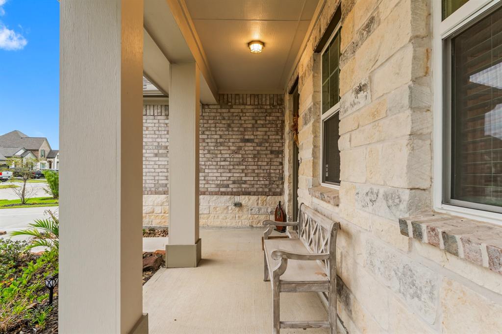 17010 Plover Rock Trail, Hockley, Texas image 5