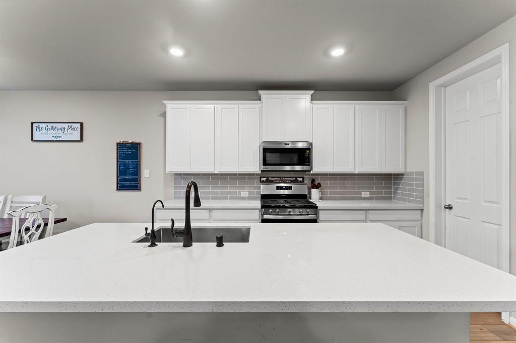 17010 Plover Rock Trail, Hockley, Texas image 18