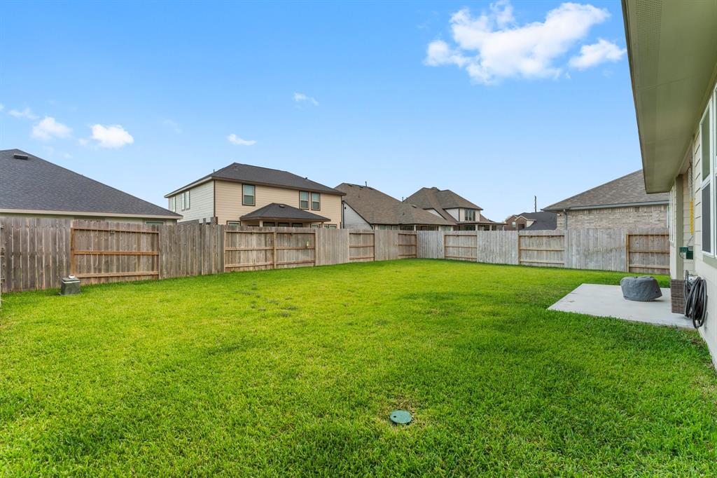 17010 Plover Rock Trail, Hockley, Texas image 48
