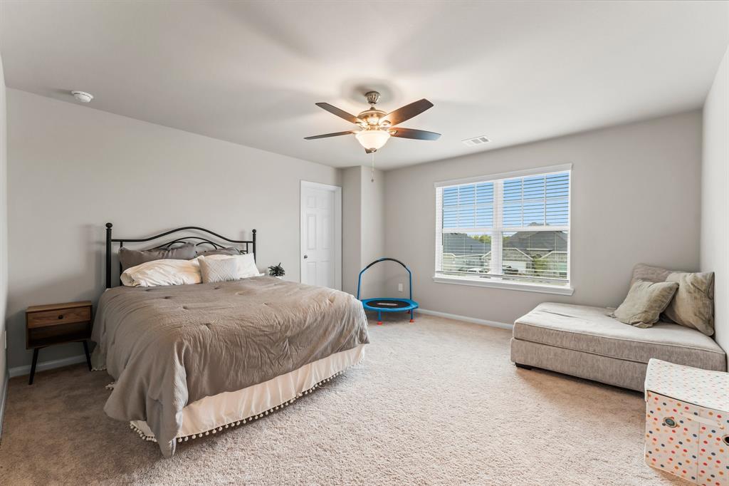 17010 Plover Rock Trail, Hockley, Texas image 37
