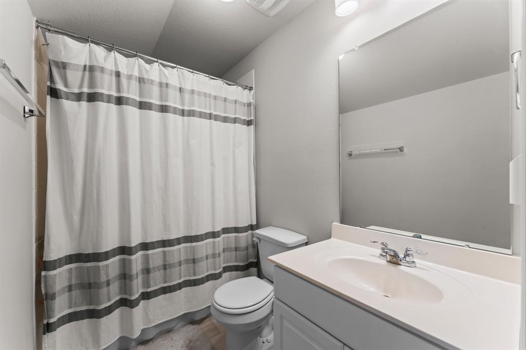 17010 Plover Rock Trail, Hockley, Texas image 39