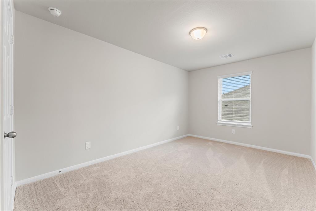 17010 Plover Rock Trail, Hockley, Texas image 41