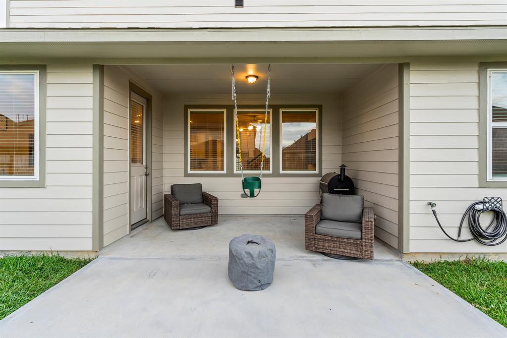 17010 Plover Rock Trail, Hockley, Texas image 44