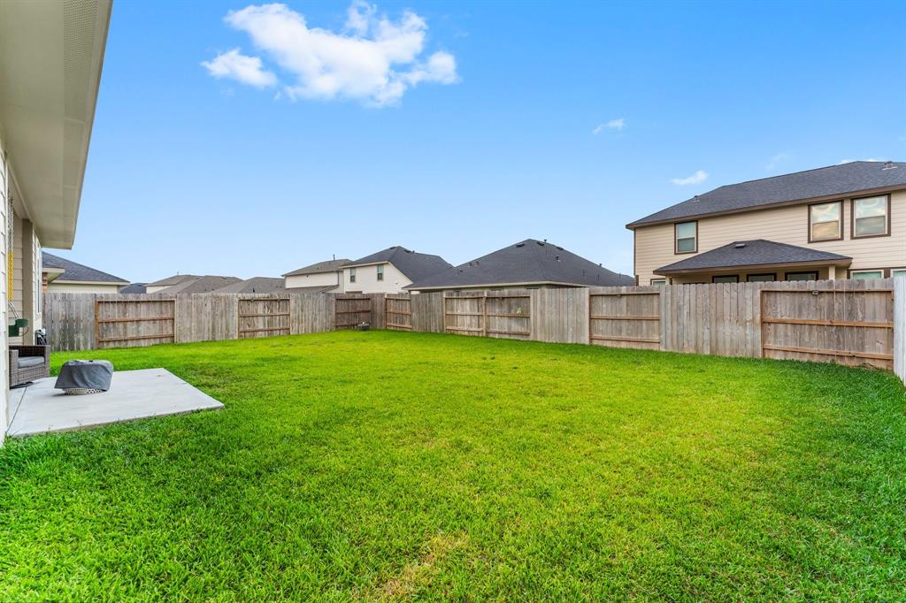 17010 Plover Rock Trail, Hockley, Texas image 45