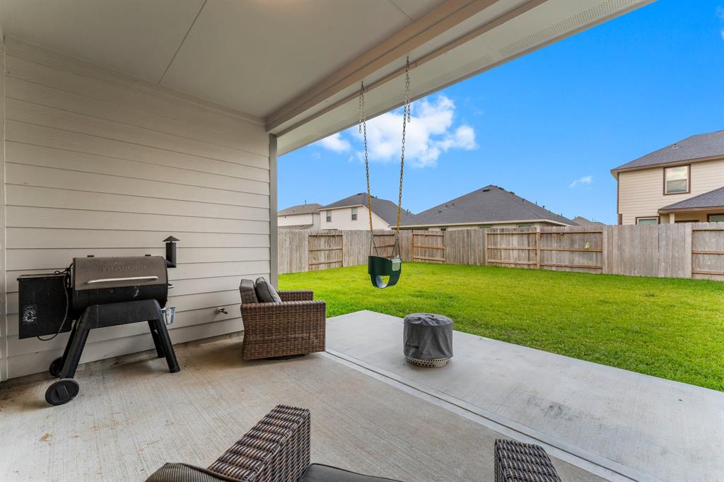 17010 Plover Rock Trail, Hockley, Texas image 43