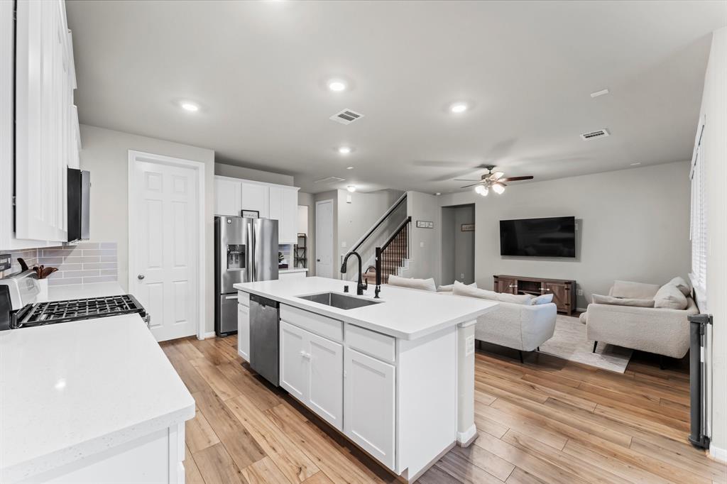 17010 Plover Rock Trail, Hockley, Texas image 21