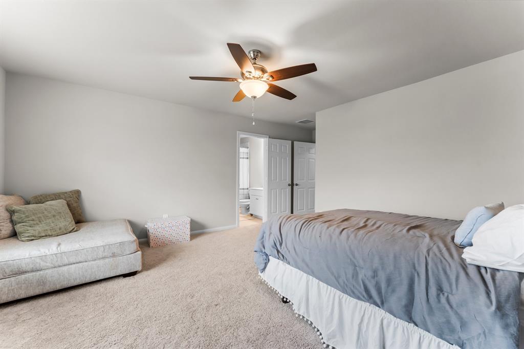 17010 Plover Rock Trail, Hockley, Texas image 38