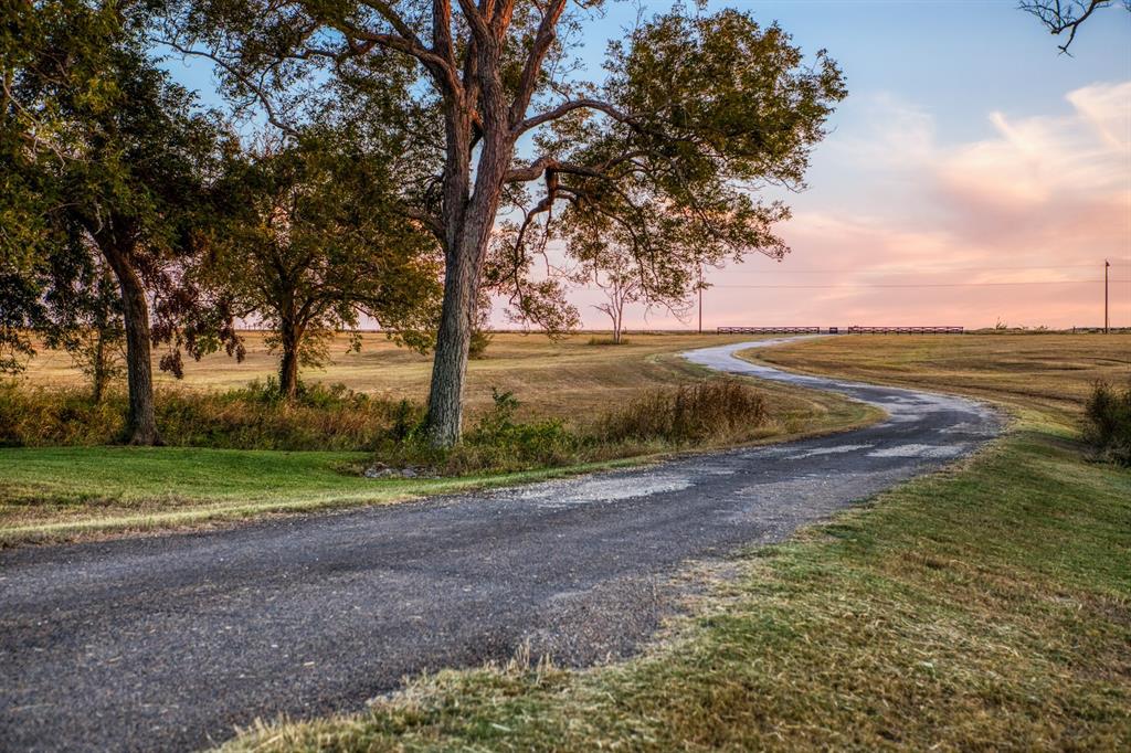 3004 Tbd Road, Navasota, Texas image 8
