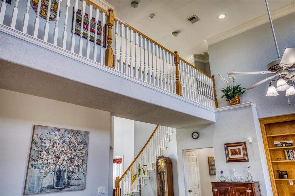 3004 Tbd Road, Navasota, Texas image 34