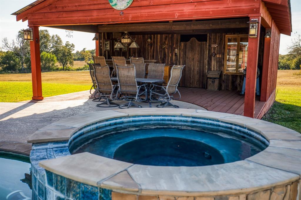 3004 Tbd Road, Navasota, Texas image 39