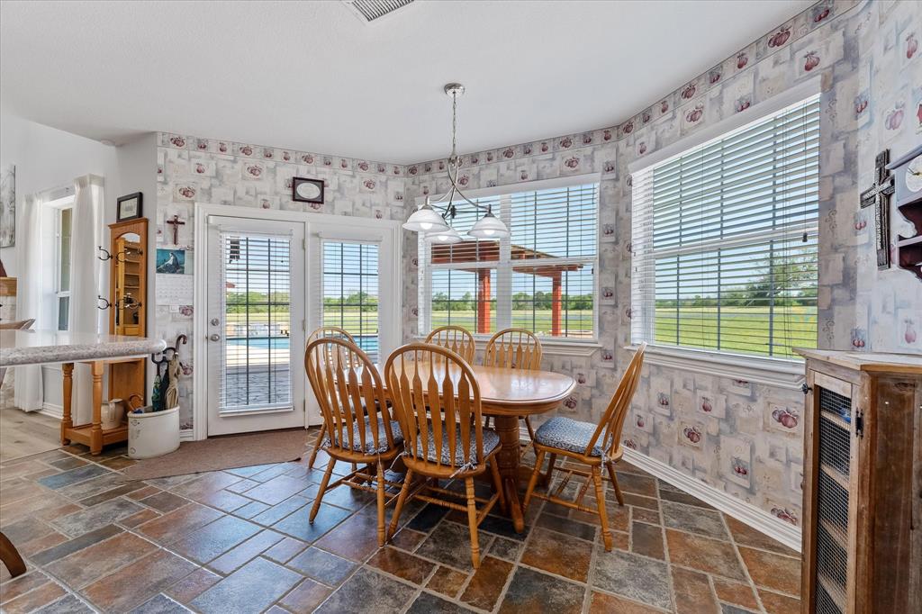 3004 Tbd Road, Navasota, Texas image 17