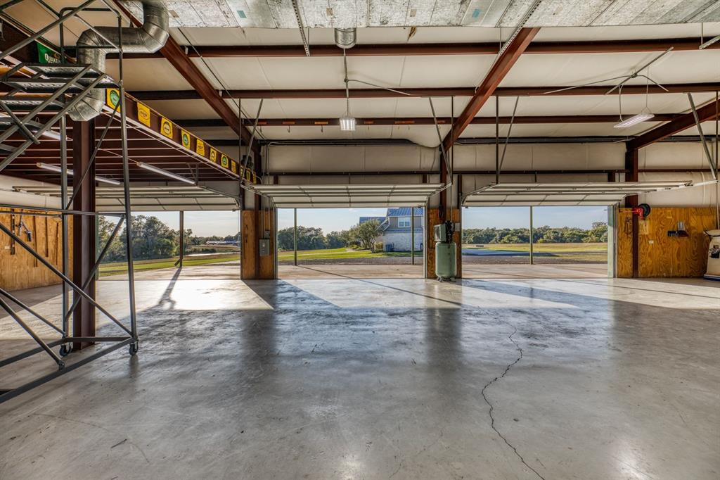 3004 Tbd Road, Navasota, Texas image 44