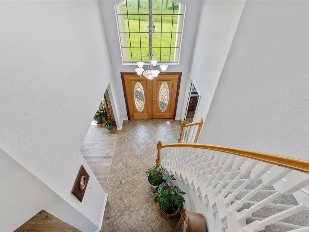 3004 Tbd Road, Navasota, Texas image 31