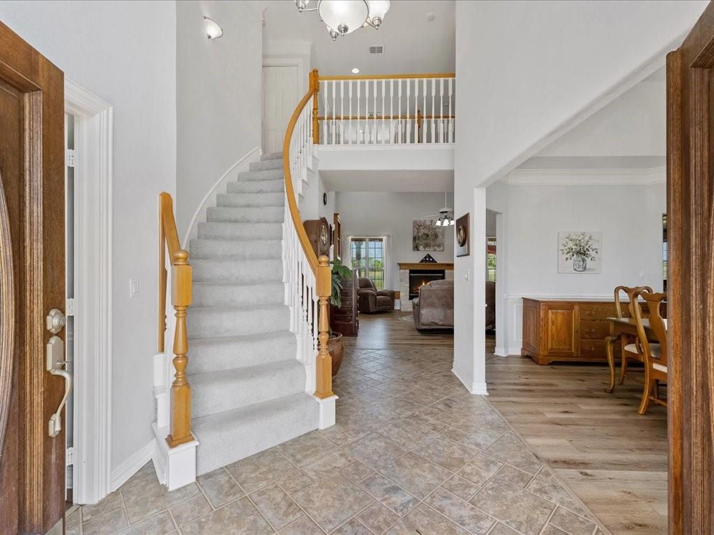 3004 Tbd Road, Navasota, Texas image 33
