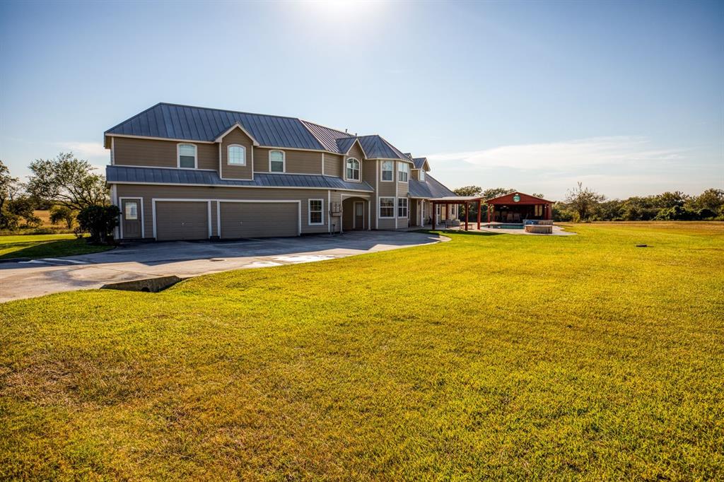 3004 Tbd Road, Navasota, Texas image 5