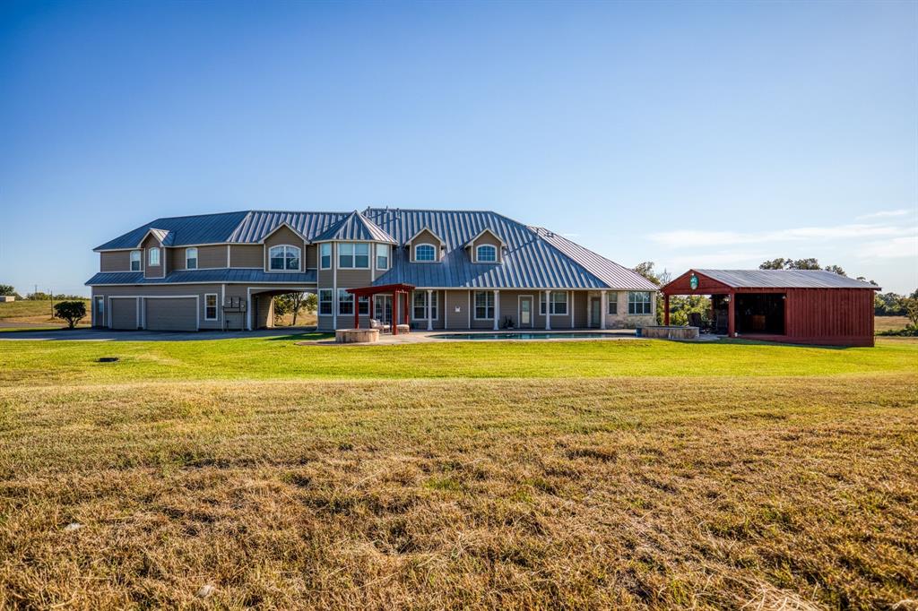 3004 Tbd Road, Navasota, Texas image 47