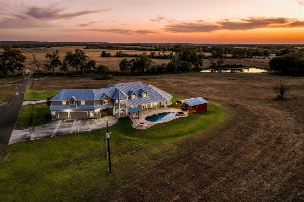 3004 Tbd Road, Navasota, Texas image 6