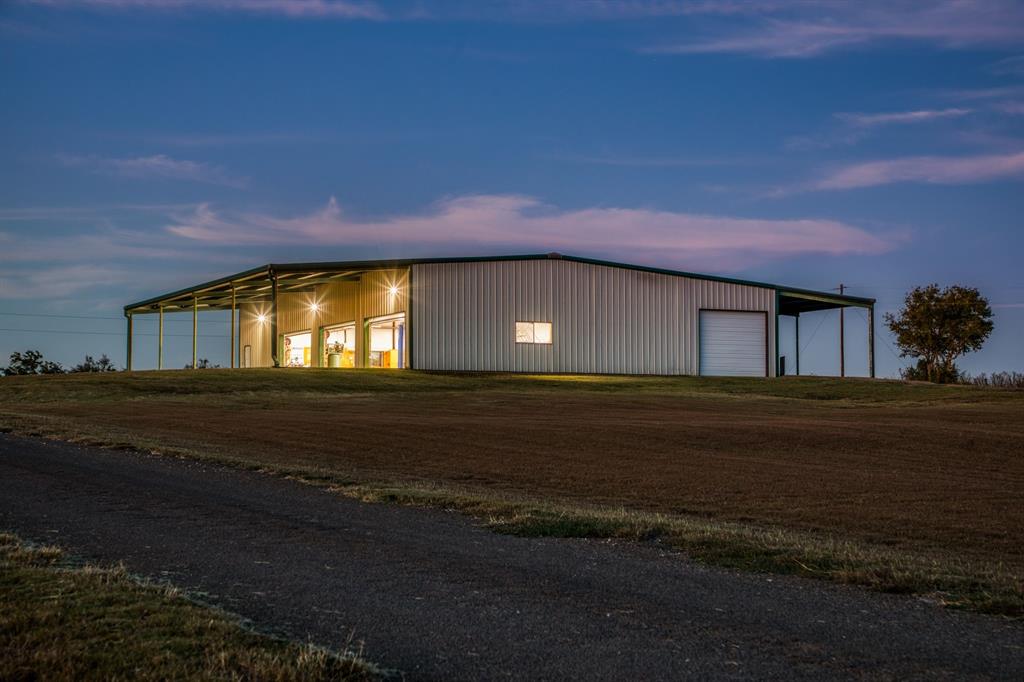 3004 Tbd Road, Navasota, Texas image 40