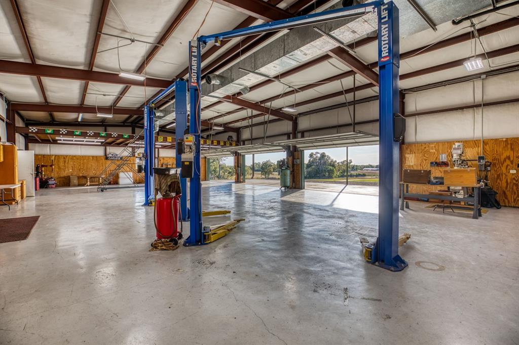 3004 Tbd Road, Navasota, Texas image 43