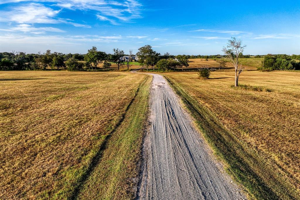 3004 Tbd Road, Navasota, Texas image 9