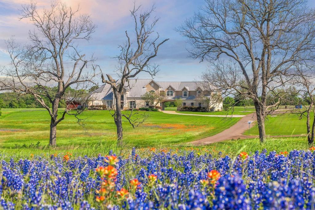 3004 Tbd Road, Navasota, Texas image 4