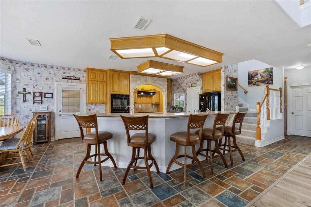 3004 Tbd Road, Navasota, Texas image 13