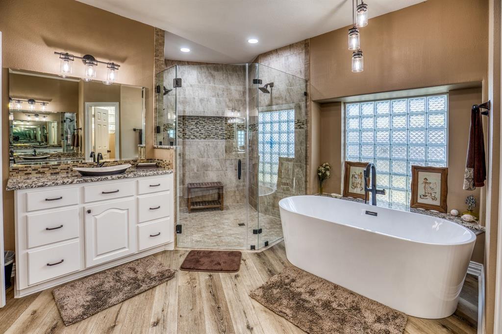 3004 Tbd Road, Navasota, Texas image 22