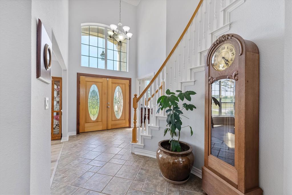 3004 Tbd Road, Navasota, Texas image 32