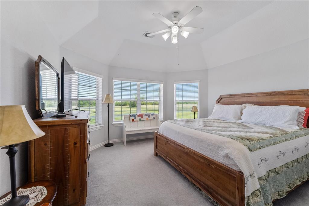 3004 Tbd Road, Navasota, Texas image 24