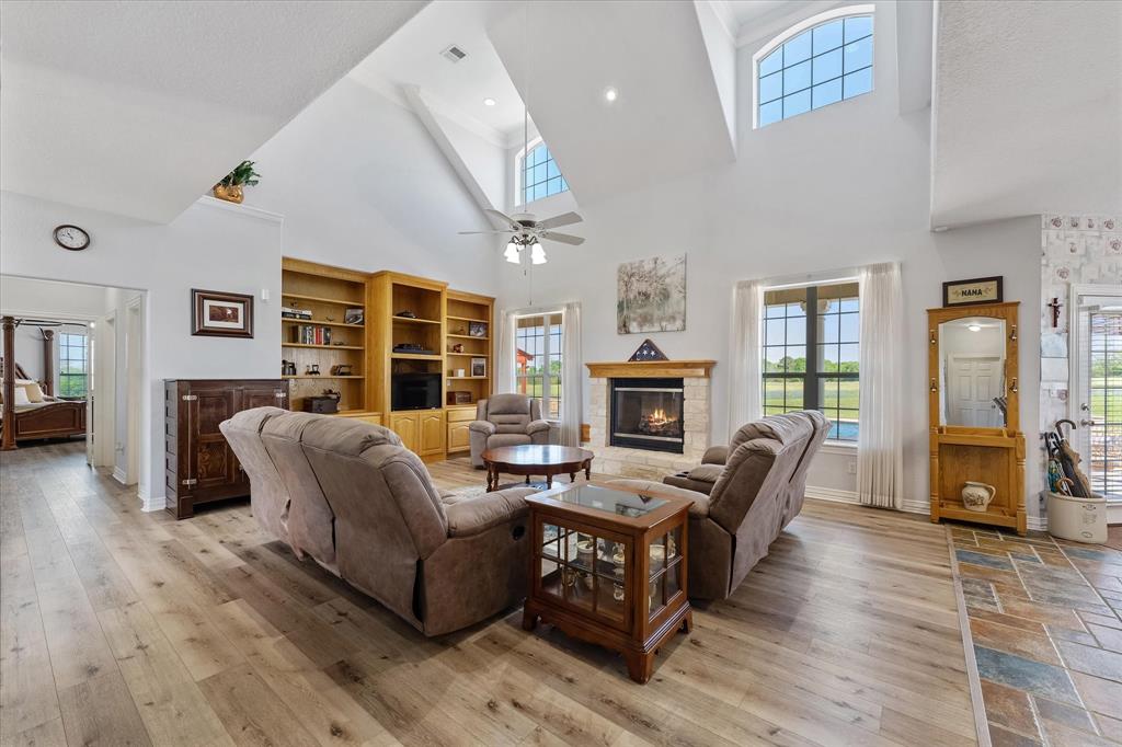 3004 Tbd Road, Navasota, Texas image 15