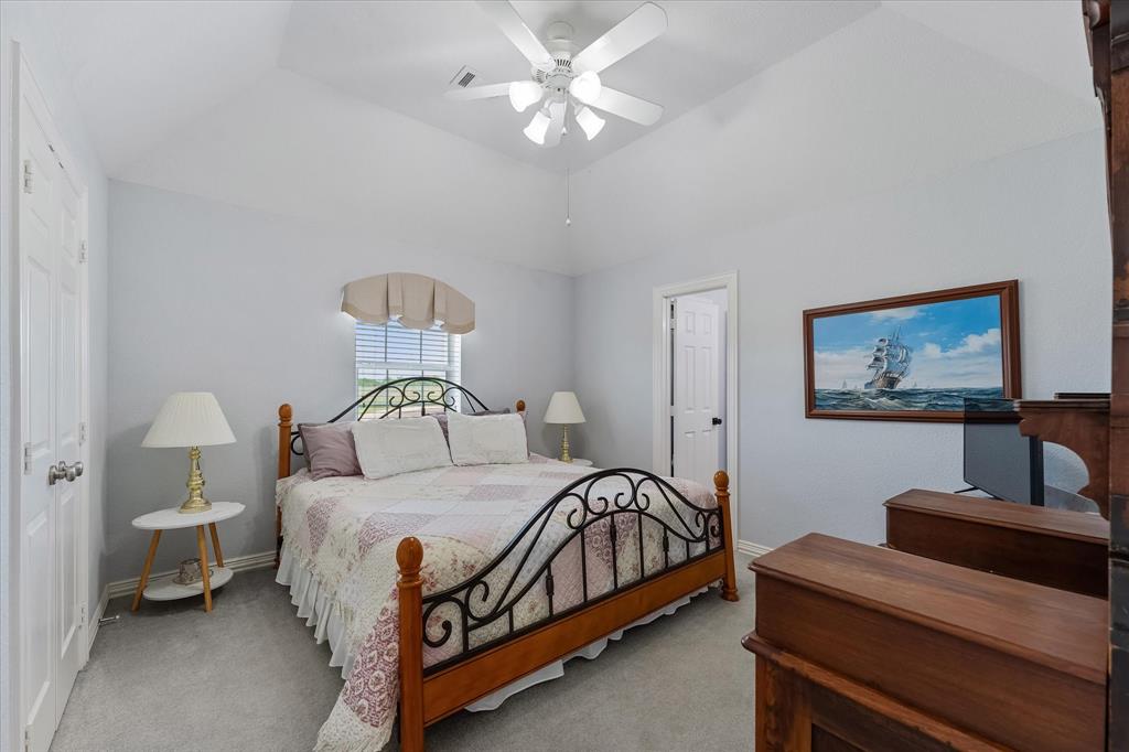 3004 Tbd Road, Navasota, Texas image 26