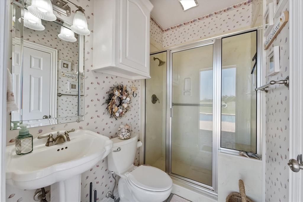 3004 Tbd Road, Navasota, Texas image 27