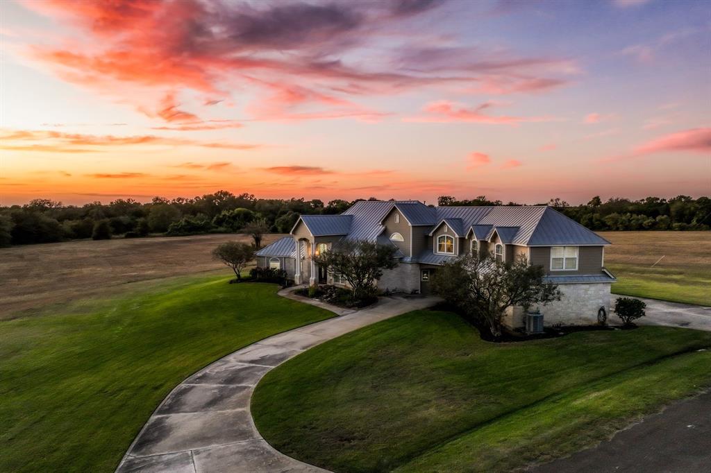 3004 Tbd Road, Navasota, Texas image 48