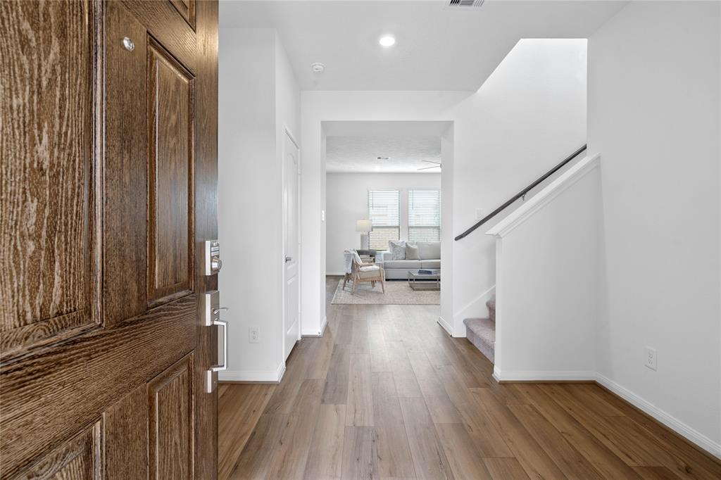 3520 Sage Green Trail