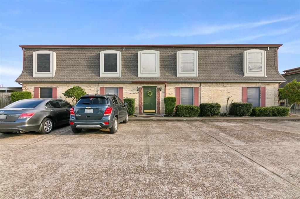 2901 Helena Avenue #102, Nederland, Texas image 2