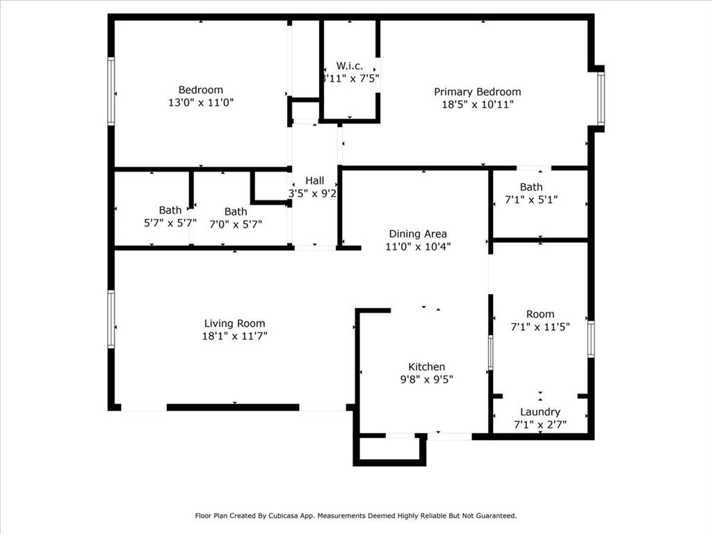 2901 Helena Avenue #102, Nederland, Texas image 23