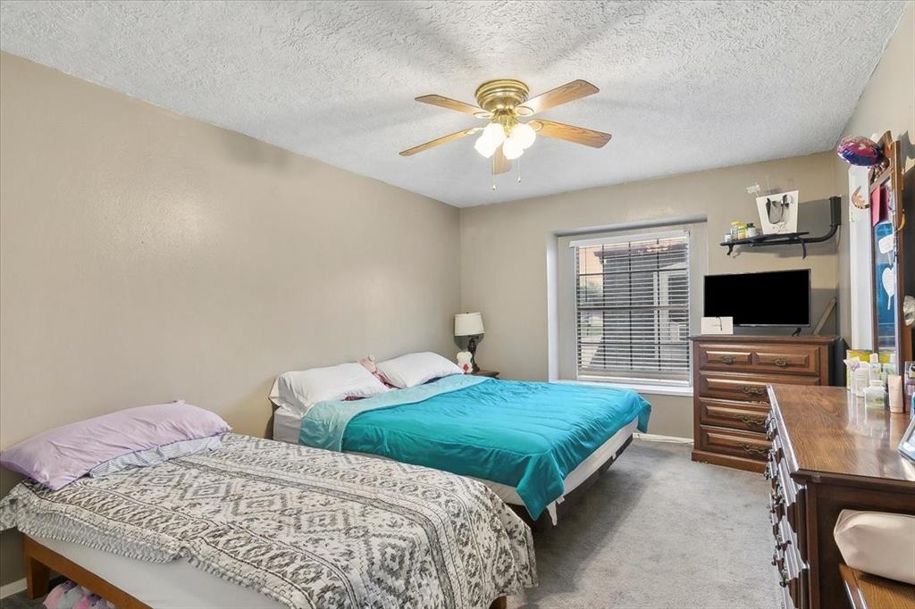 2901 Helena Avenue #102, Nederland, Texas image 13