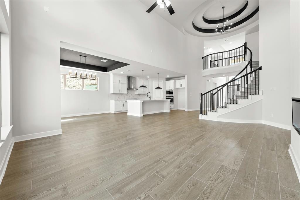 4934 Benton Woods Trail