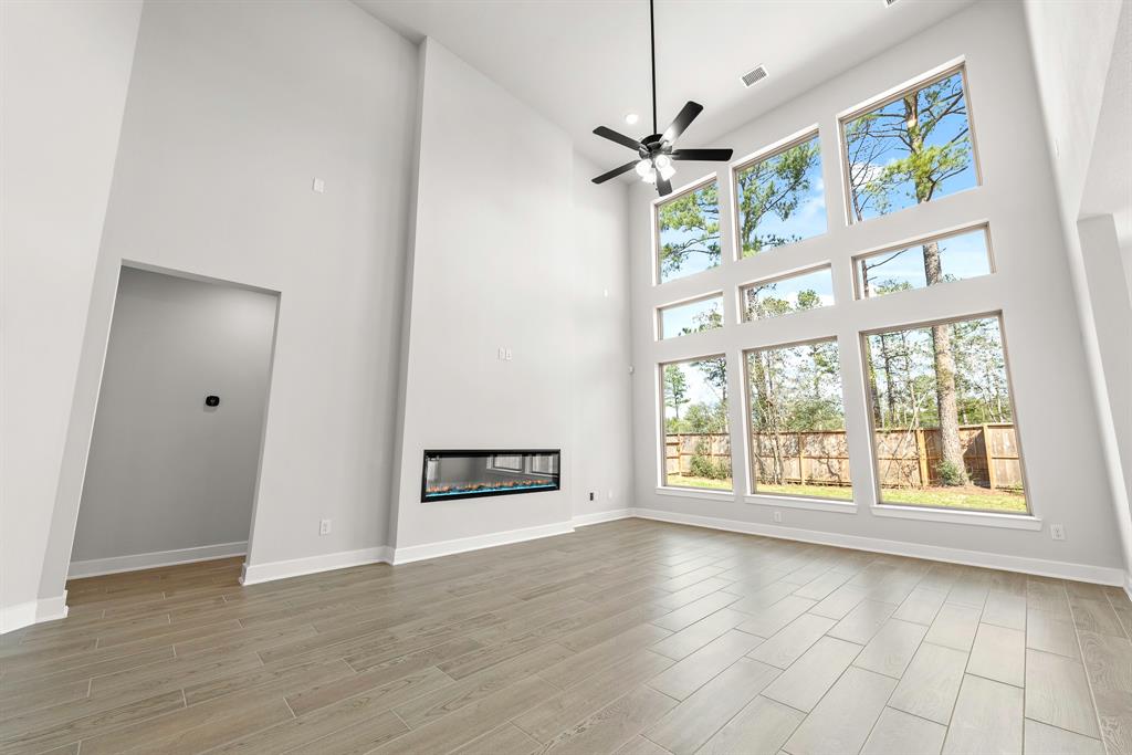 4934 Benton Woods Trail