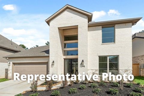 4934 Benton Woods Trail Rosenberg TX 77471