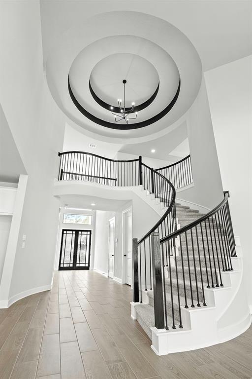 4934 Benton Woods Trail