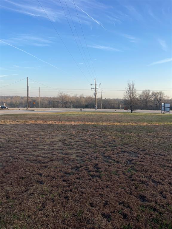 13185 Fm 1097 Road, Willis, Texas image 6