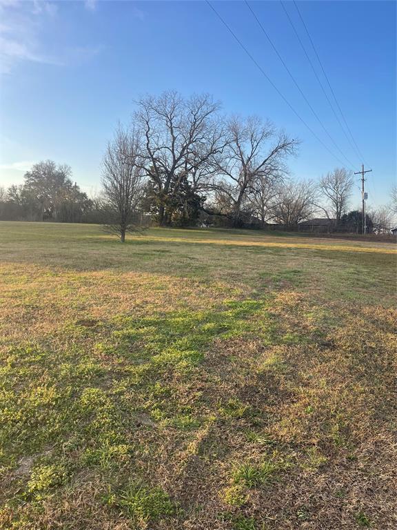 13185 Fm 1097 Road, Willis, Texas image 4