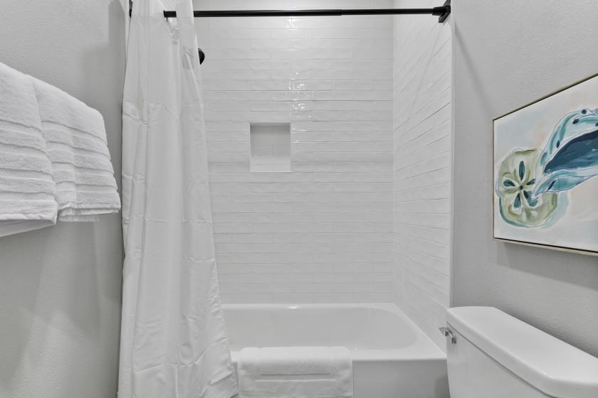1080 Johnson Road, Gilchrist, Texas image 24