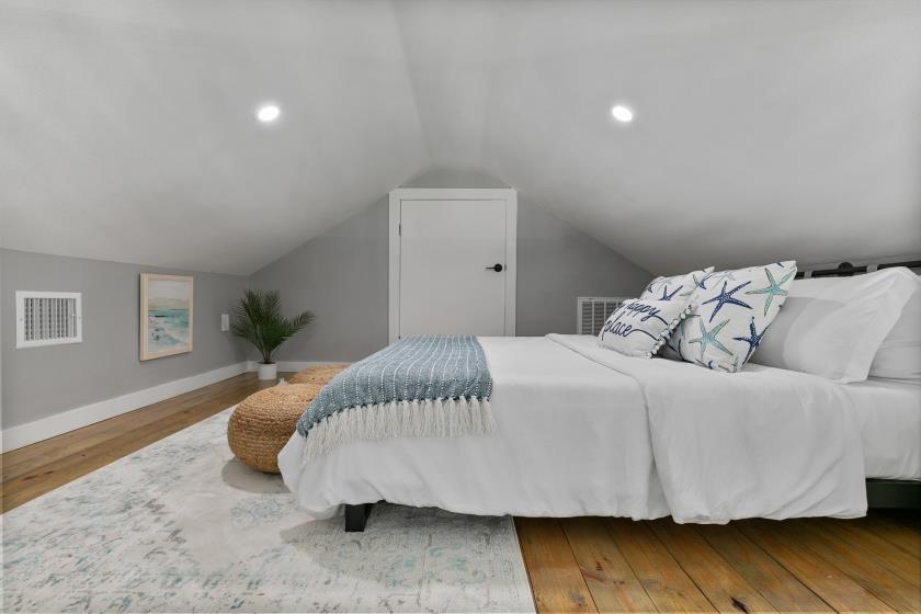 1080 Johnson Road, Gilchrist, Texas image 31