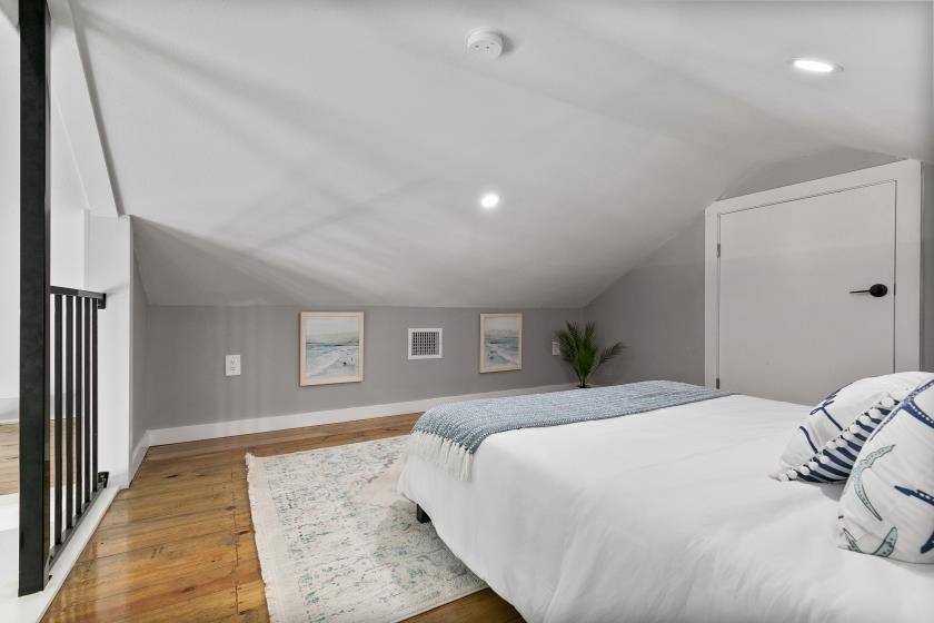1080 Johnson Road, Gilchrist, Texas image 35