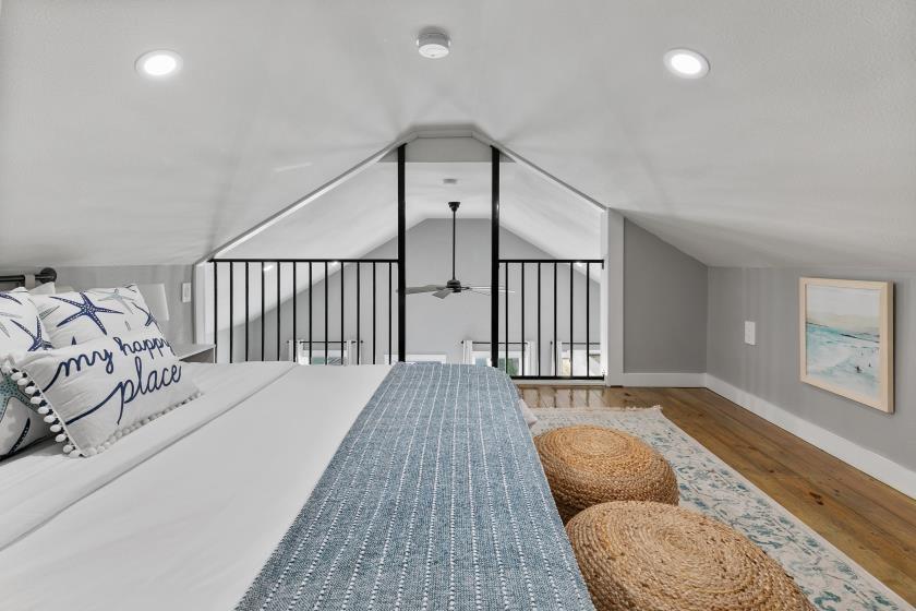 1080 Johnson Road, Gilchrist, Texas image 32