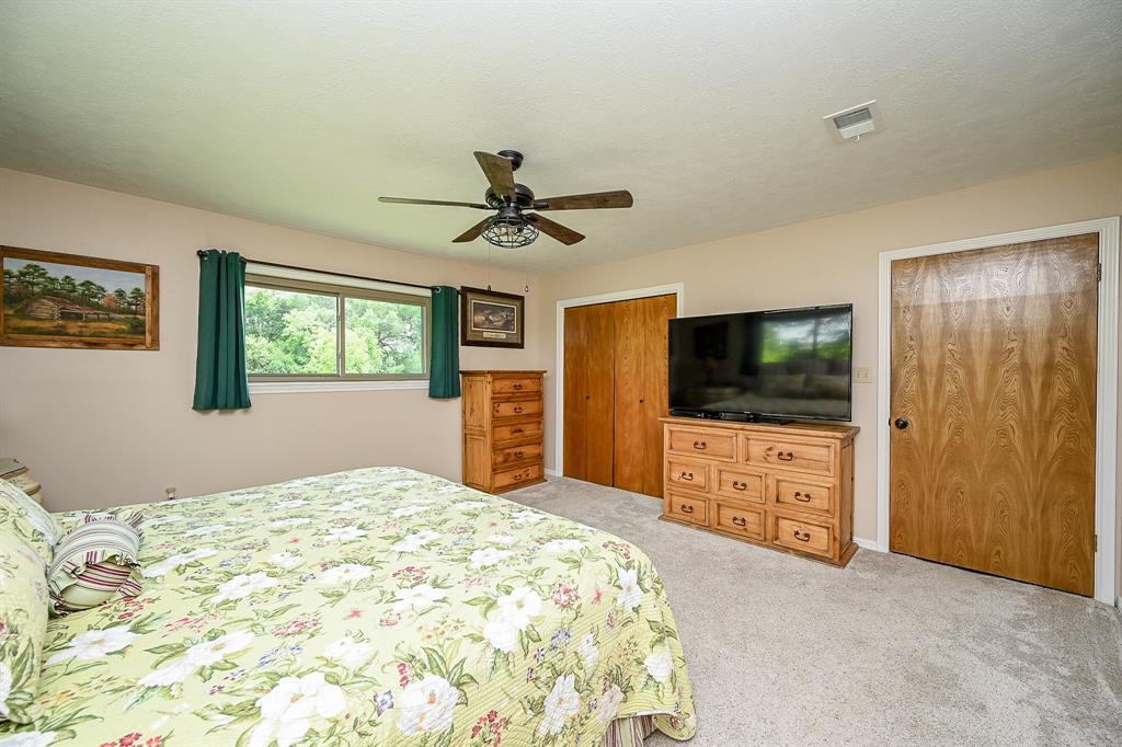5558 Spreen Road, Brenham, Texas image 24
