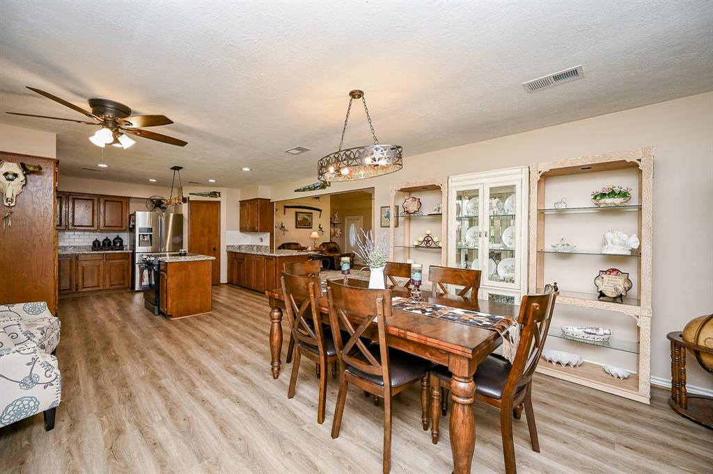 5558 Spreen Road, Brenham, Texas image 22