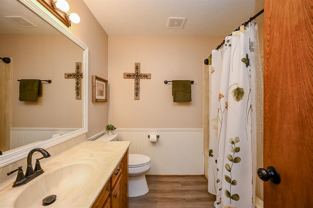 5558 Spreen Road, Brenham, Texas image 26